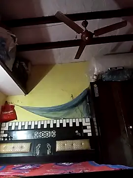 urdreamman online show from November 26, 2:23 am