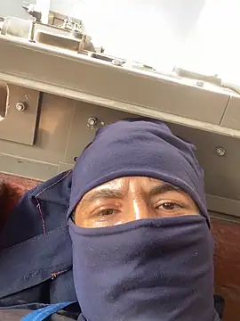 Snapshot of Chillo956 chatting on November 21, 7:45 pm Chillo956 online show from November 21, 7:45 pm