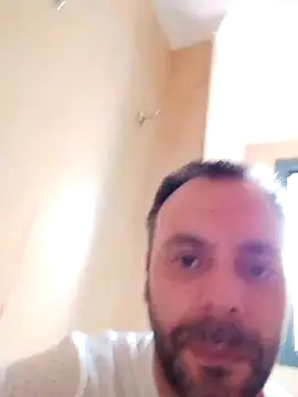 manchego85 online show from October 8, 4:37 pm