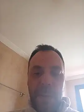 manchego85 online show from February 17, 3:51 pm