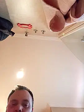 manchego85 online show from March 9, 4:44 pm