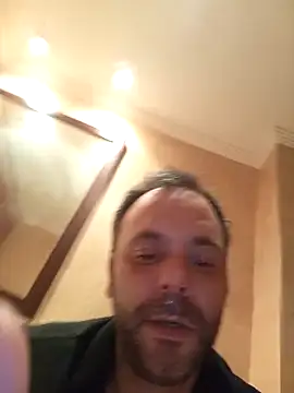 manchego85 online show from April 15, 11:38 pm