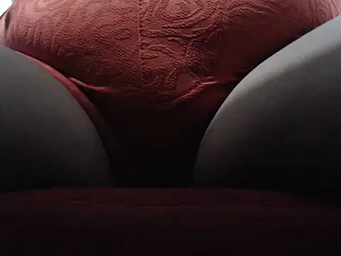 Snapshot of GISSYMERCEDES chatting on October 30, 8:53 pm GISSYMERCEDES online show from October 30, 8:53 pm