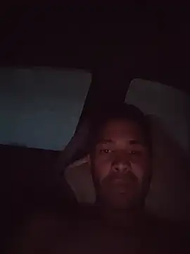 RinsedSulidae online show from May 31, 3:47 am
