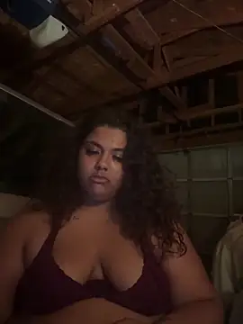 1n0nlythroat online show from October 27, 1:20 am