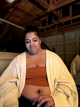 1n0nlythroat online show from October 28, 3:43 am