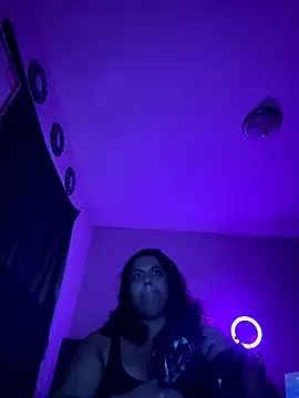 1n0nlythroat online show from November 21, 12:10 am