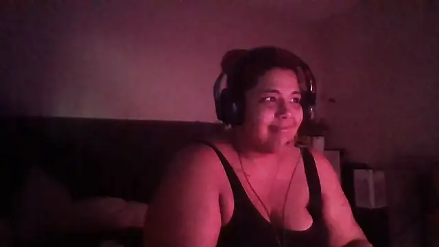 1n0nlythroat online show from April 28, 2:27 am