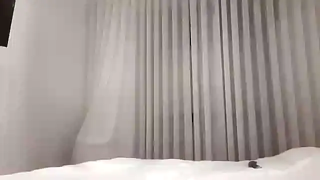 jporrado online show from October 7, 10:40 pm