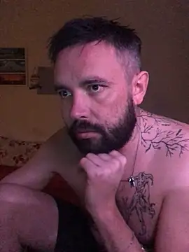 Zpgzzz77777 online show from March 10, 10:15 pm