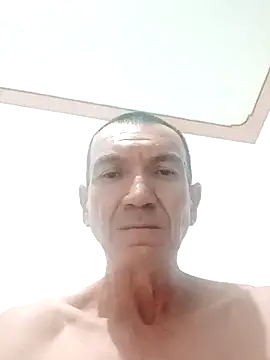 dionsa online show from December 14, 9:08 pm