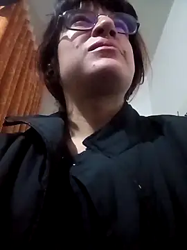  Alaskamisa online show from November 11, 4:34 am