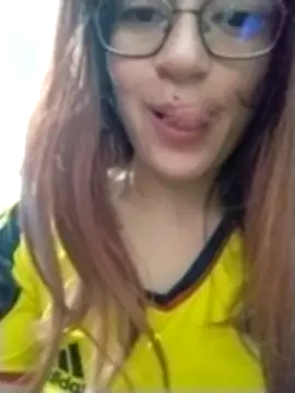  Alaskamisa online show from November 16, 6:08 am