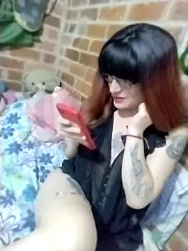  Alaskamisa online show from December 2, 4:07 am