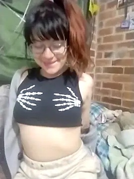  Alaskamisa online show from December 21, 4:52 am