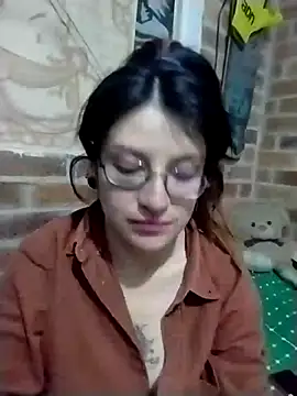  Alaskamisa online show from February 21, 3:29 am