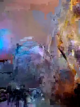  Alaskamisa online show from March 14, 1:23 am