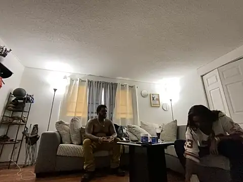 Deknkei online show from May 26, 3:41 pm
