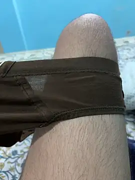 jackey3193 online show from May 29, 4:49 pm