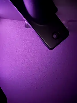 Snapshot of Blessdsoulja44 chatting on October 12, 10:25 am Blessdsoulja44 online show from October 12, 10:25 am