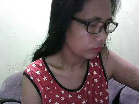 HotLadyPinay32 online show from March 14, 5:18 pm