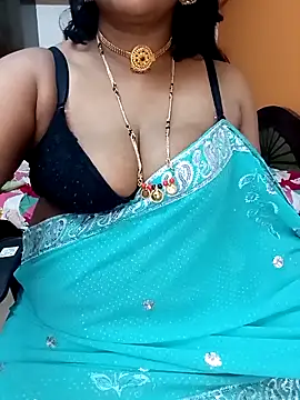 Chadni kannada online show from September 13, 2:06 pm