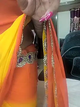 Chadni kannada online show from November 1, 1:51 am