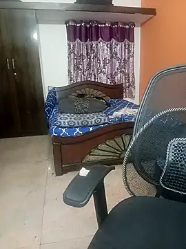 Chadni kannada online show from November 7, 6:08 pm