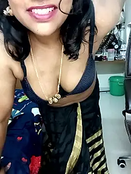 Chadni kannada online show from March 20, 6:46 pm