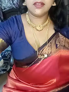 Snapshot of Chadni_kannada chatting on June 10, 3:55 pm Chadni kannada online show from June 10, 3:55 pm