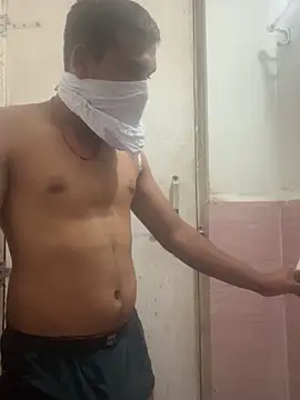 omkarcoll online show from February 14, 5:53 pm