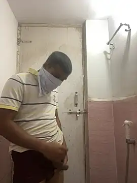 omkarcoll online show from February 15, 5:20 pm