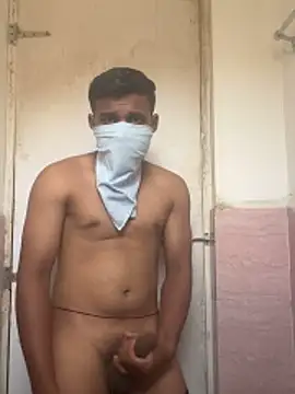 omkarcoll online show from March 31, 9:21 am