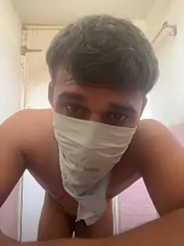 omkarcoll online show from April 14, 5:46 am