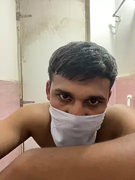 omkarcoll online show from April 14, 6:03 pm