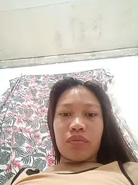 sexyasian lady online show from October 16, 6:36 am