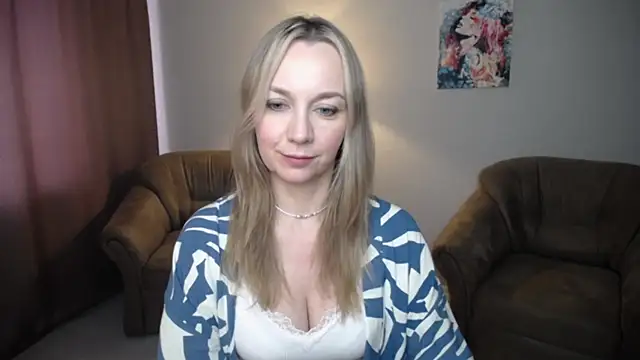 Ava Elior online show from June 24, 10:36 am