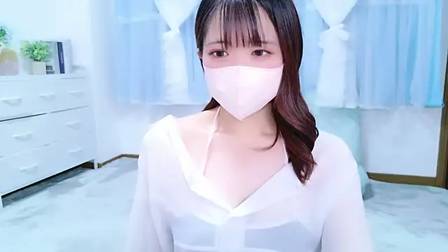 AKO o0 online show from November 14, 5:22 pm