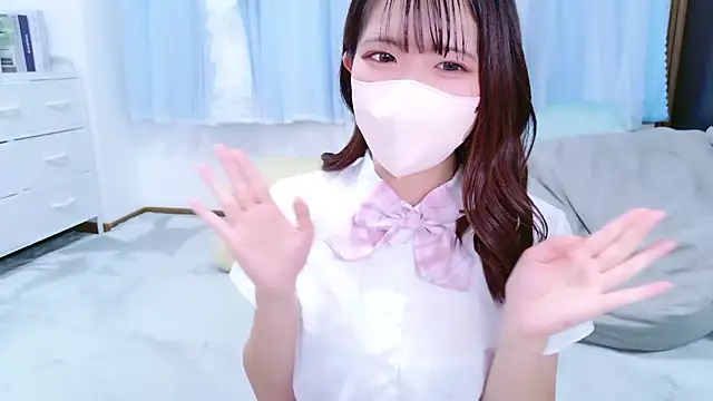 AKO o0 online show from November 24, 9:09 am