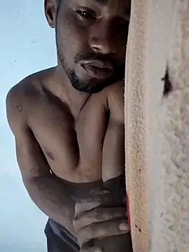 Kesurra online show from November 9, 5:11 pm