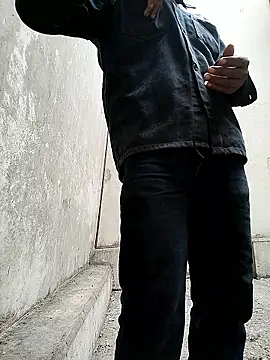 Kesurra online show from March 6, 3:19 pm