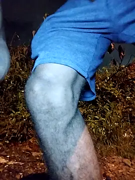 Kesurra online show from April 10, 7:24 am