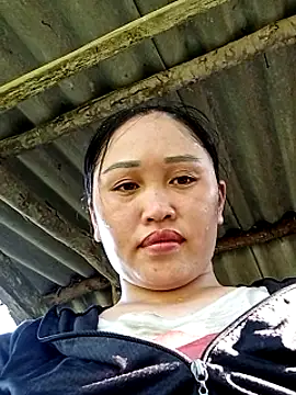 Snapshot of LanAnh-Lovely66 chatting on September 17, 9:11 am LanAnh-Lovely66 online show from September 17, 9:11 am