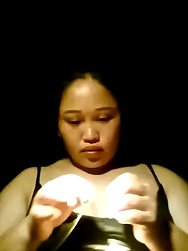 Snapshot of LanAnh-Lovely66 chatting on October 6, 12:57 pm LanAnh-Lovely66 online show from October 6, 12:57 pm