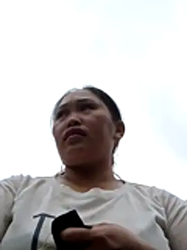 Snapshot of LanAnh-Lovely66 chatting on October 25, 7:16 am LanAnh-Lovely66 online show from October 25, 7:16 am