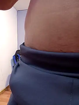 jhonny thes28 online show from February 19, 9:44 pm