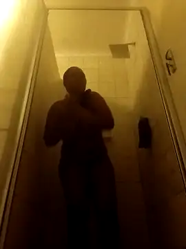 SativaHot96 online show from February 15, 8:49 pm