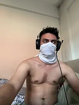 milfshakeow online show from May 10, 10:53 am