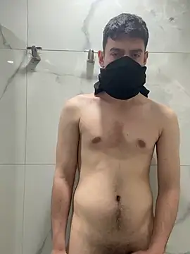 milfshakeow online show from May 11, 6:08 am