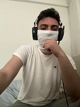 milfshakeow online show from May 13, 9:39 am